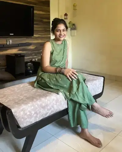 Rohru Call Girls
