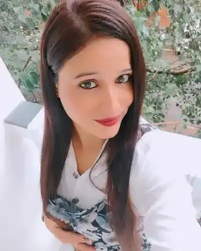 Call Girls in Rohru