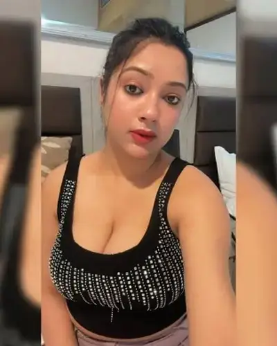 Call Girls Service Rohru