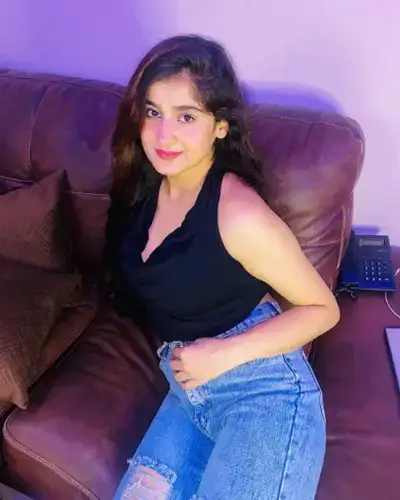 Call Girls Rohru