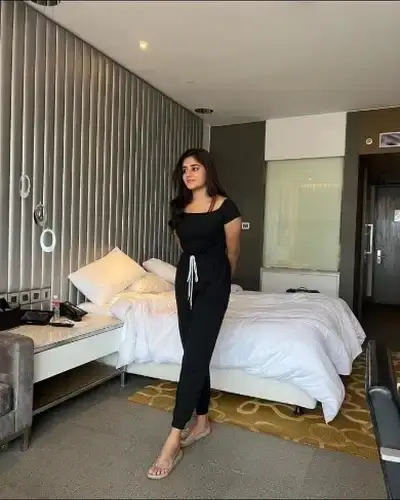 Rohru Call Girl Service