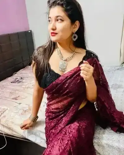 Rohru Call Girl