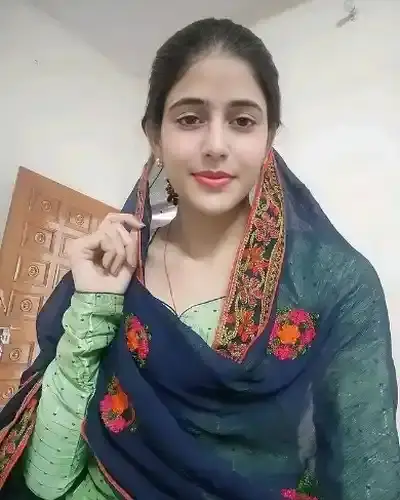 Call Girl Rohru