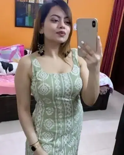 Call Girl in Rohru