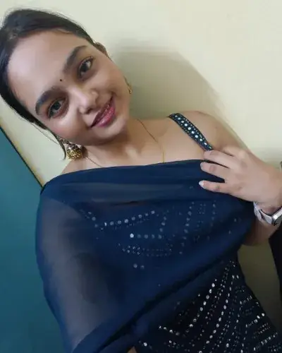 Rohru Escorts Service