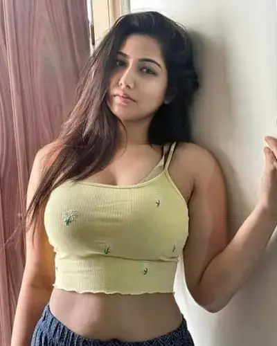Escorts Rohru