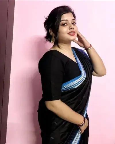 Escorts Service Rohru