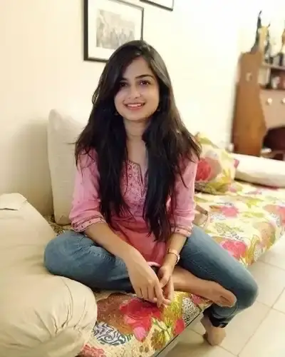 Rohru Escorts