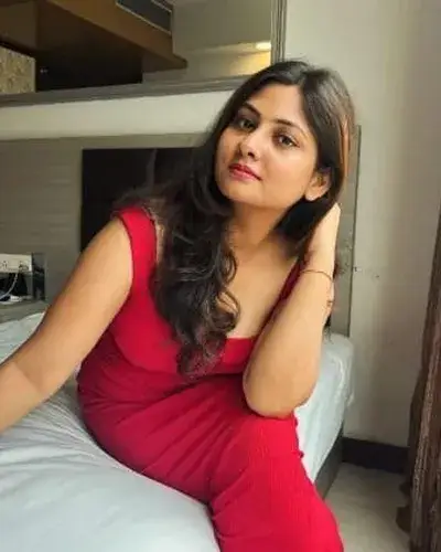 Call Girls Rohru Cash On Delivery