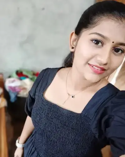 Call Girls Rohru Cash On Delivery