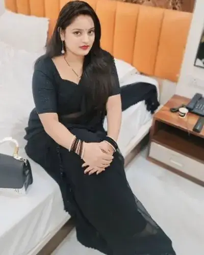 Escort Service Rohru